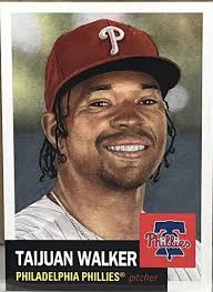 1969 Topps Baseball Complete your set Poor to Good 1