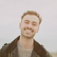 600+ "Hibbs" profiles