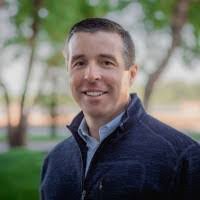 Kyle Dodd's Instagram, Twitter & Facebook