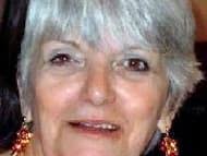 Patricia Lou Craft Obituary (1952