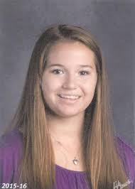 Cass County towns reveal Girls State, Boys State candidates