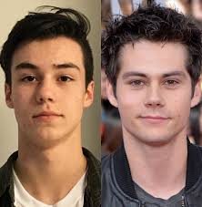 Celebrity Look-Alikes of La Salle: 2017 Edition