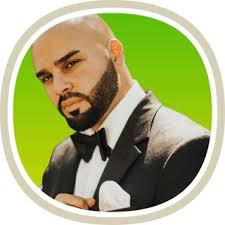 Email Address of @ceo.sami Instagram Influencer Profile