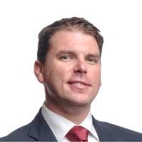 John Lennox Email & Phone Number