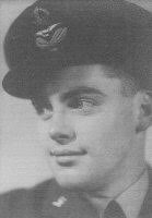 Aviation Art Prints and Original Paintings with the Signature of Flight  Lieutenant Douglas Robertson