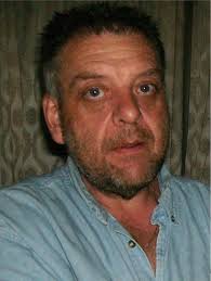 Obituary of Robert Joseph Killeen