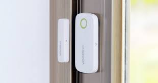 Hoobs Homebridge Out Of The Box Review Homekit News And Reviews