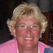 🔐 "Know Your Customer" (KYC) policies play a key role in fostering trust  and security in financial transactions. Drawing from that principle, we've  introduced our 'Know Your Colleague' initiative to…