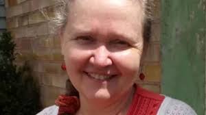 Congratulations to our volunteer award winners