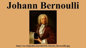 Image result for images Jacob and Johann Bernoulli