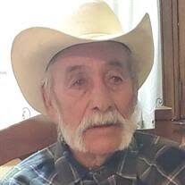 Rames Gonzalez Obituary