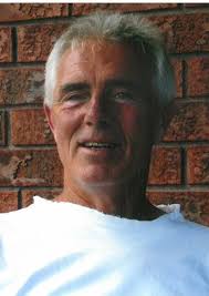 William Cass Obituary