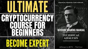 Ecco, secondo gli analisti di socit gnrale, i titoli che hanno margini di ripresa e quelli invece sopravvalutati le borse europee tentano di reagire. The Ultimate Cryptocurrency Trading Course For Absolute Beginners Emperorbtc Trading God Youtube