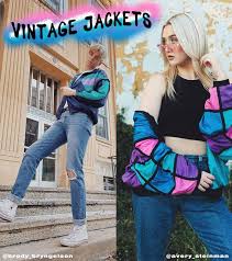 Find the freshest styles from the biggest brands here in our men's clothing collection. Vintage Clothing In Stores And Online Ragstock Com