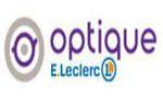 You may receive a roblox promo code from one of our many events or giveaways. á… Optique Leclerc 2 Reductions Valides En Fevrier 2021