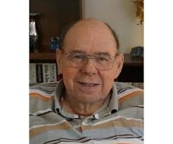 Augustine Butticci Obituary (1935