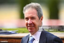 428 Greg Childs Photos & High Res Pictures