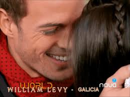 Sonrisa Profident Triunfo Del Amor Triunfo