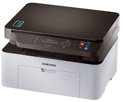 Samsung Xpress M2070w Printer Driver Download Free For Windows 10 7 8 64 Bit 32 Bit