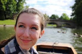 Geospatial evaluation and observation lab