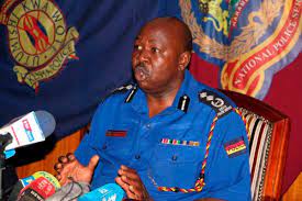 Owino, recruits who join the force with the grade of d are more likely to exhibit. Utyaejko3qsn5m