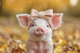 Image result for pig