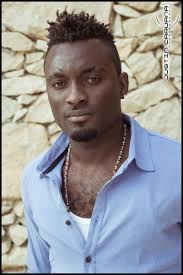 Justin Caruana Photography