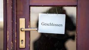 · jetzt jobs in bgl finde Sgdf7b6eocurom