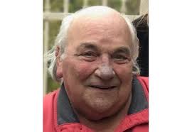 Wilbur "Bill" Joseph Reardon Jr. Obituary (2024)