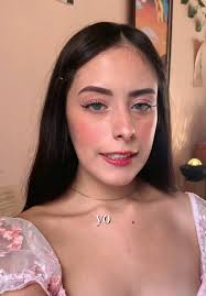 Deliciosas Alimonadas con Aly Aranda