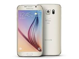 We can provide an unlock code ( sim network unlock pin ) for unlocking sámsung . Samsung S6 G920v Root Nougat 7 0 Bit4 Eng Root All About Flashing