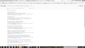 how to use boolean searches for