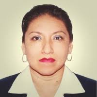 10+ "Marybeth Sanchez" profiles