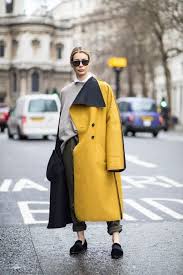 Is gray paint going out of style 2020 outfits to color. How To Wear Pantone 2021 Colors Of The Year Together Ultimate