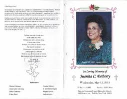 Pamphlets and Commemoration Material