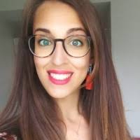 80+ perfiles de «Giuliani»