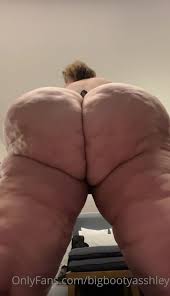 Big butt asshley - Best adult videos and photos