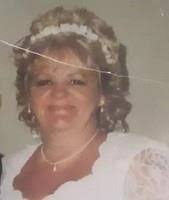 Michelle Rix-Woodhead Obituary (2021)