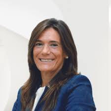 Sonia Gimeno Cortell