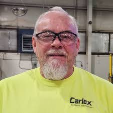 Ellen Presley's Instagram, Twitter & Facebook