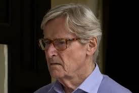 Emmerdale Joe Tate's 'doctor' who helped drug Noah 'revealed'