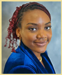 Grassroots Advocacy Awardees