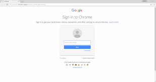 Download the chrome browser package file. How To Install Google Chrome On Linux Mint