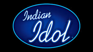 The revised dates as per govt norms will be declared soon on the website. Indian Idol 12 Prize Money Finale Expected Top 4 Contestants With Winner Readers Fusion