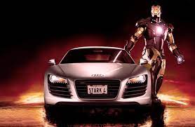 Audi A10 Convertible Car Images Hd Alifiah Sites Audi Famous Movie Cars Cars Movie