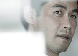 Research With Impact