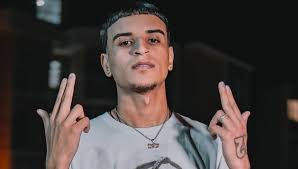 Luis Abinader designa a Narciso Emanuel Escaño Martínez como Vicecónsul en  Islas Canarias. Más detalles en los comentarios 👇🏼