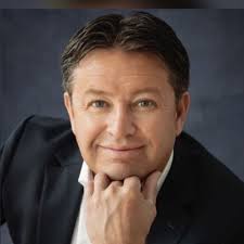 We just wrapped up our Partner Advisory Council summit in Redmond this  week. It's always a privilege to connect with our partners—sharing  feedback, exchanging best practices, and collaborating