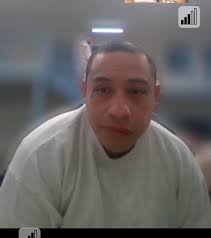 David G Flores (36) GEO EAGLE PASS TX MW74623510