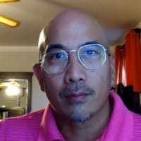 Cristina Macaraig's Instagram, Twitter & Facebook